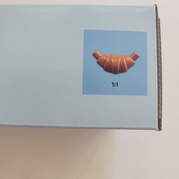 Lego Bakery 40696, Limited Edition Houses of the World, new - Picture 6 of 9